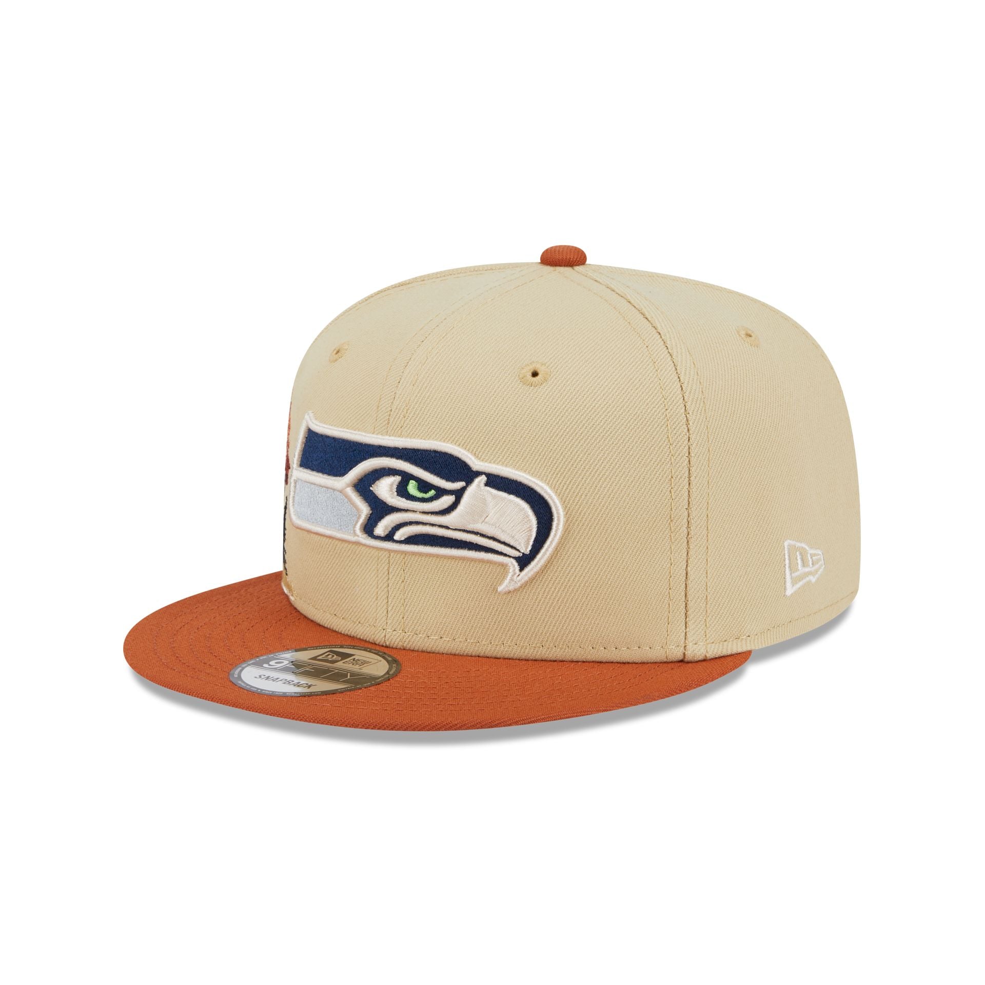 New Era Cap