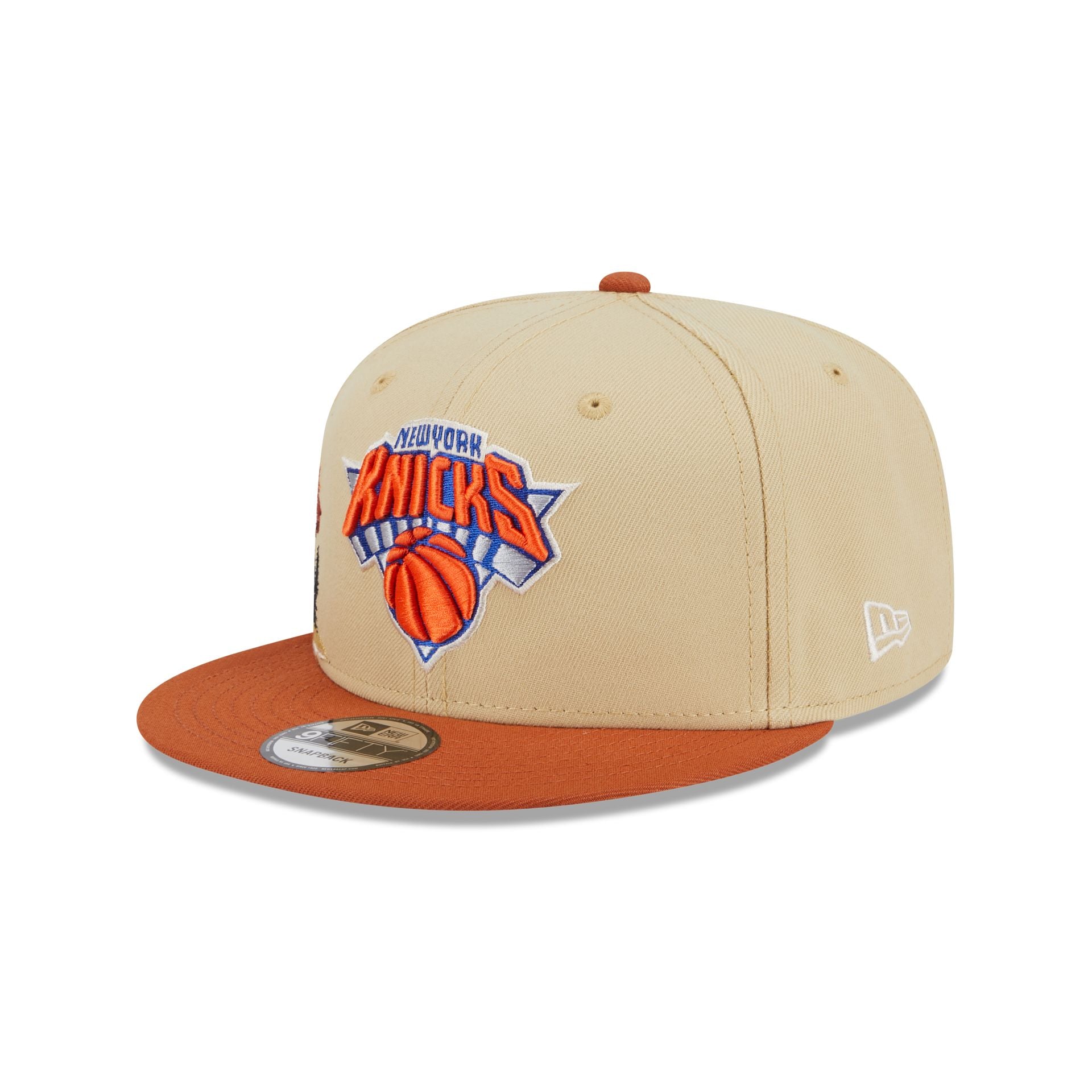 New Era Cap