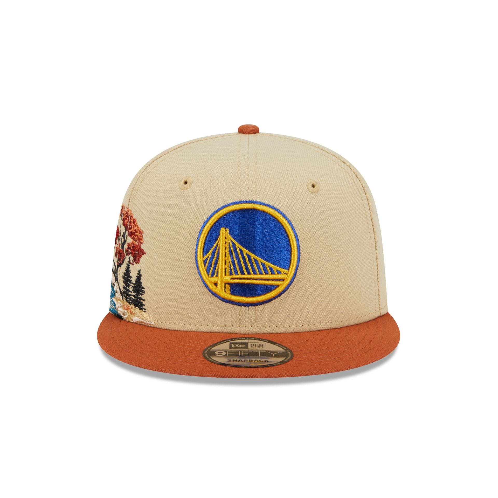 New Era Cap