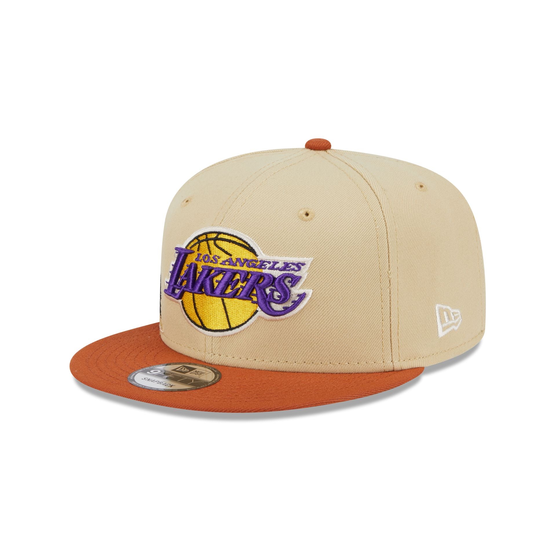 New Era Cap