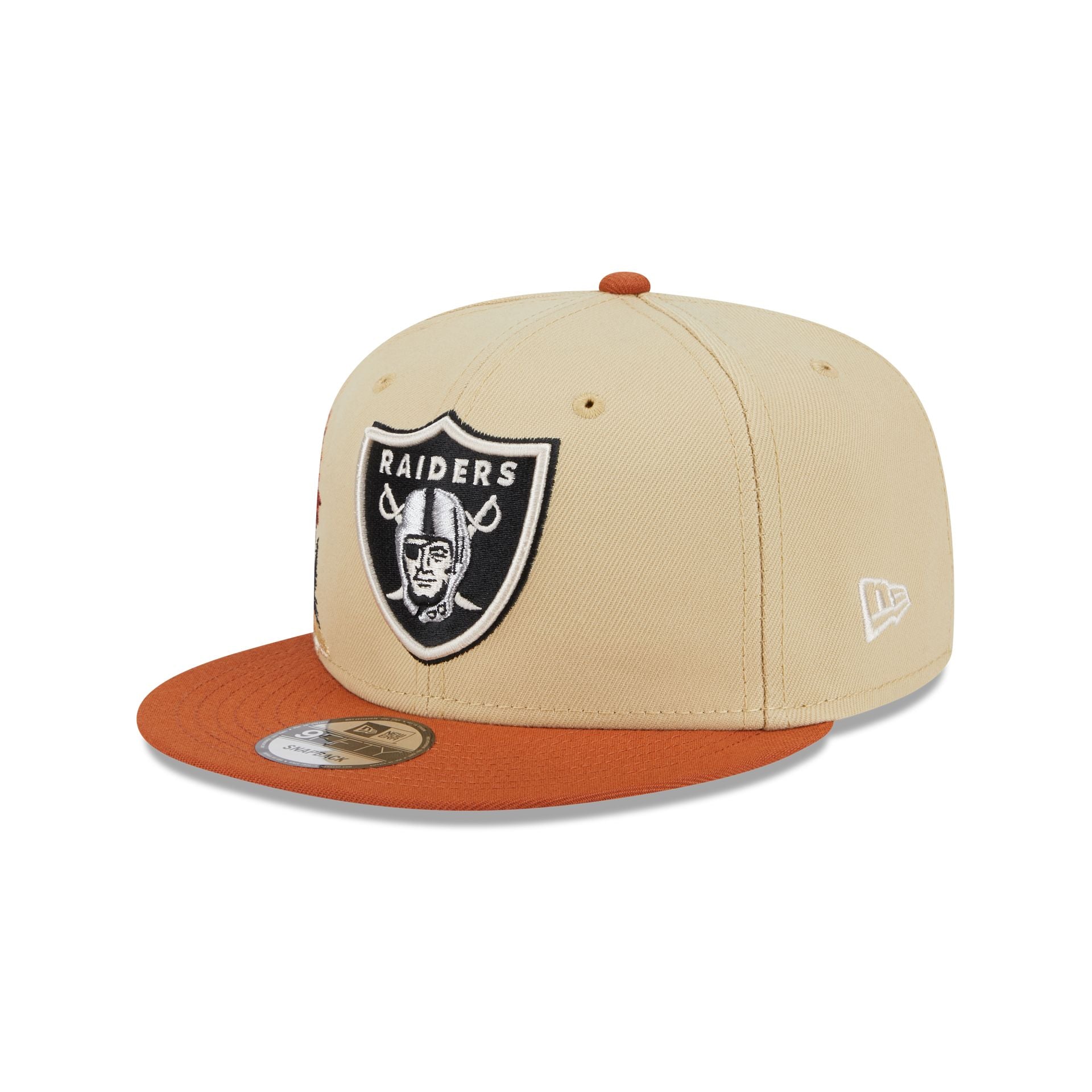 New Era Cap