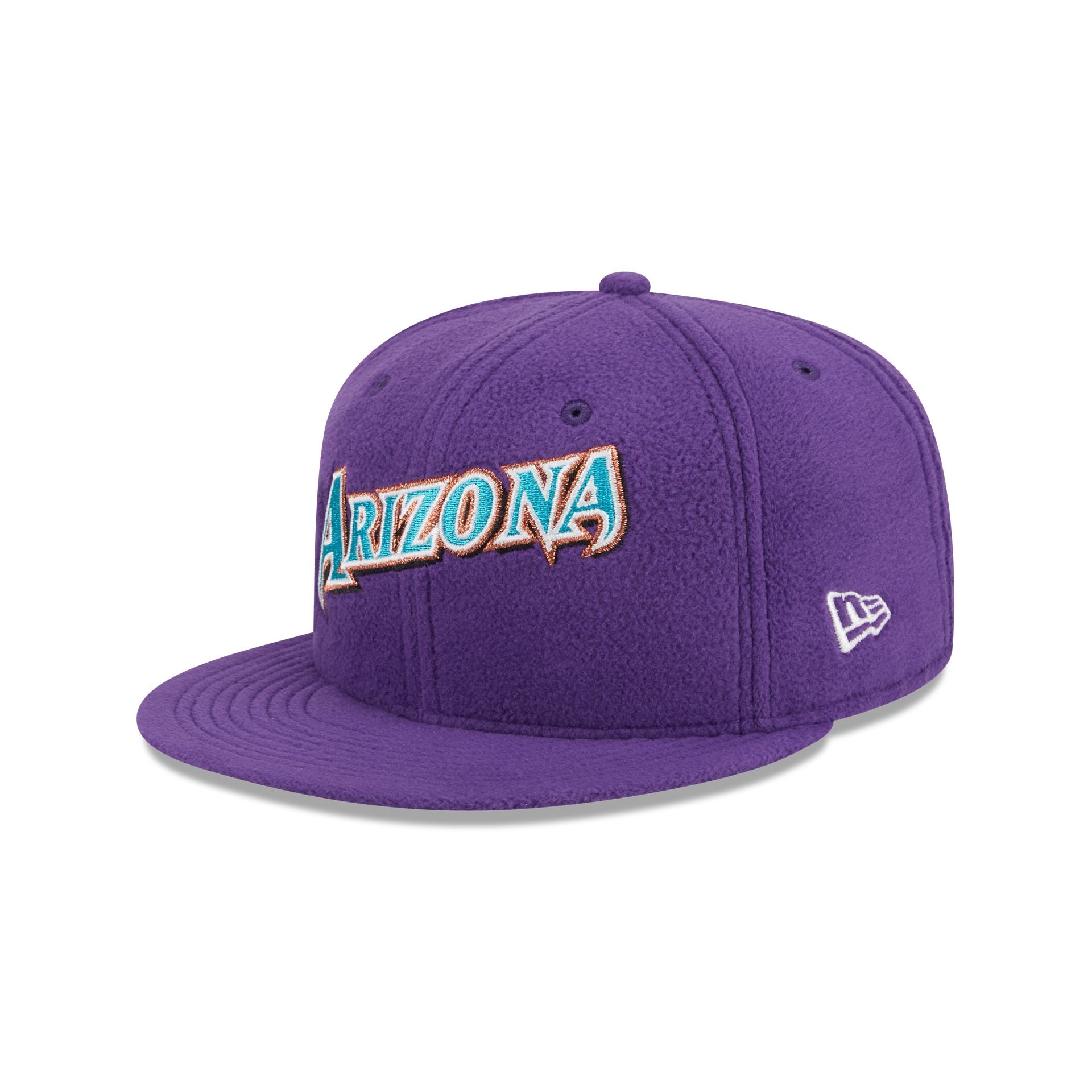 New Era Cap