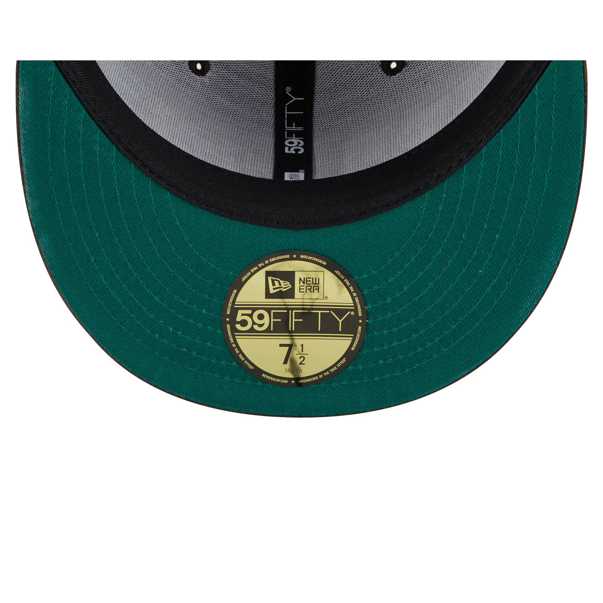 New Era Cap