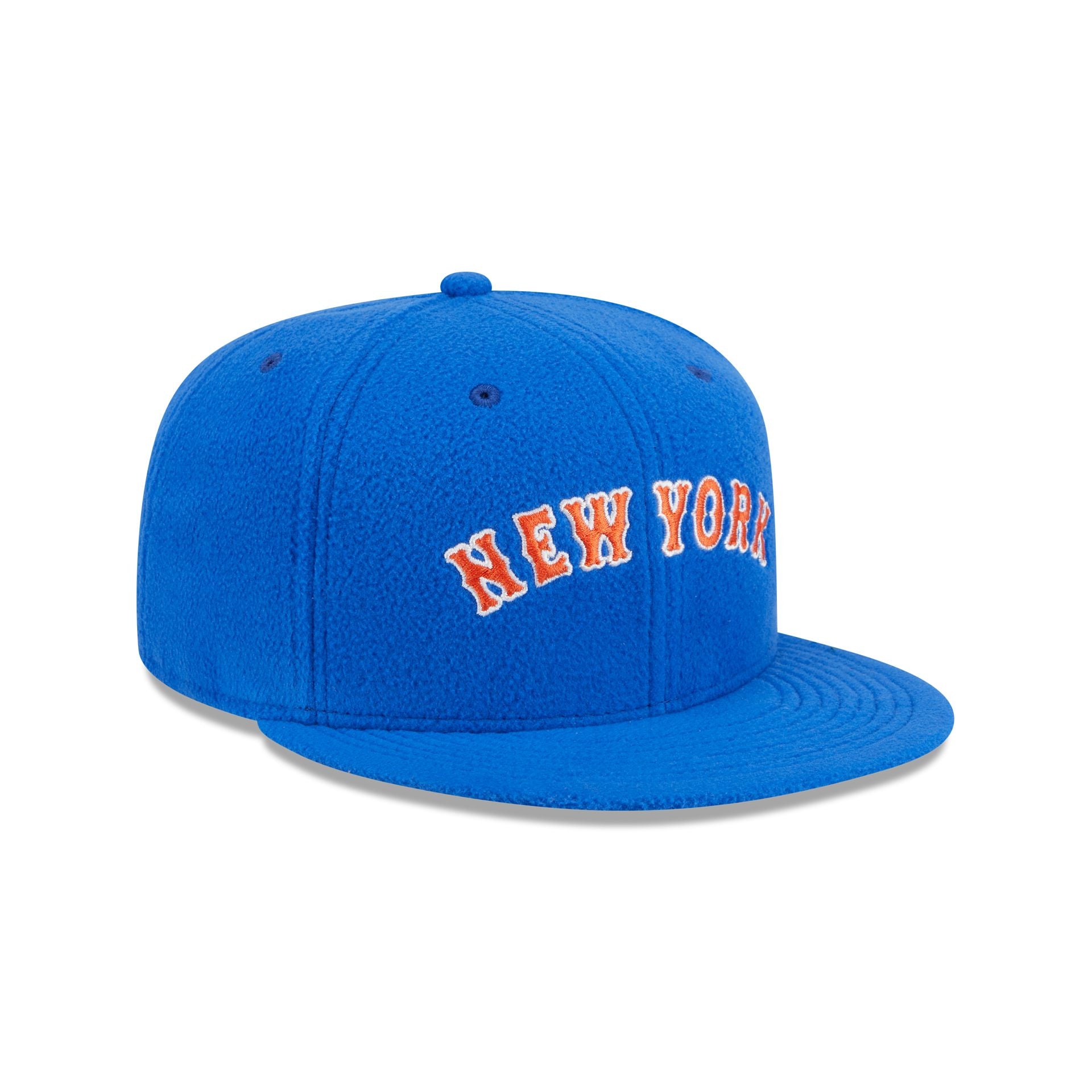 New Era Cap