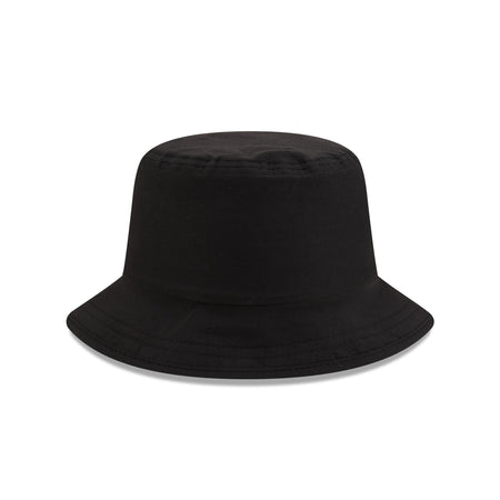 New Era Cap Reversible Fleece Bucket Hat