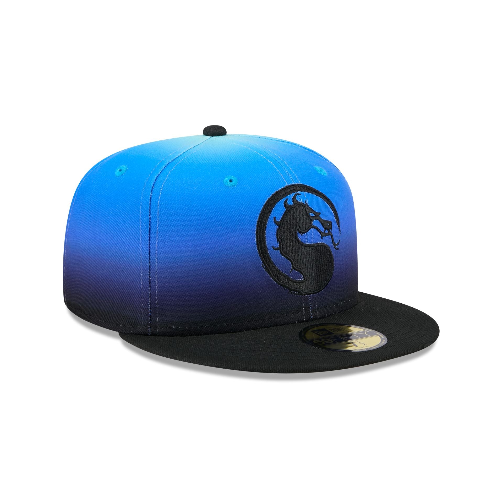 New Era Cap