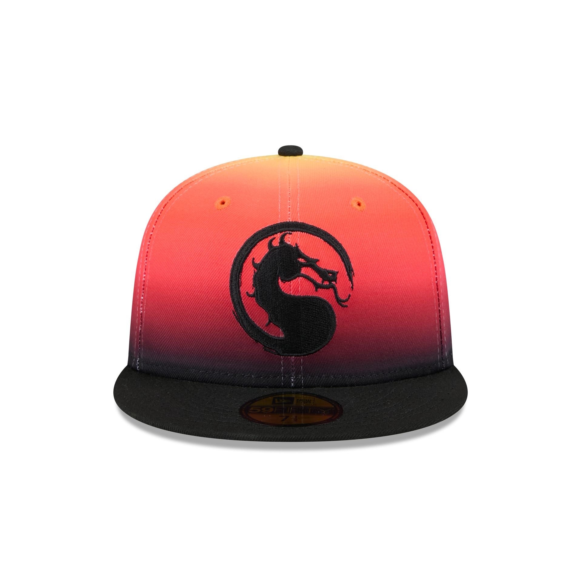 New Era Cap