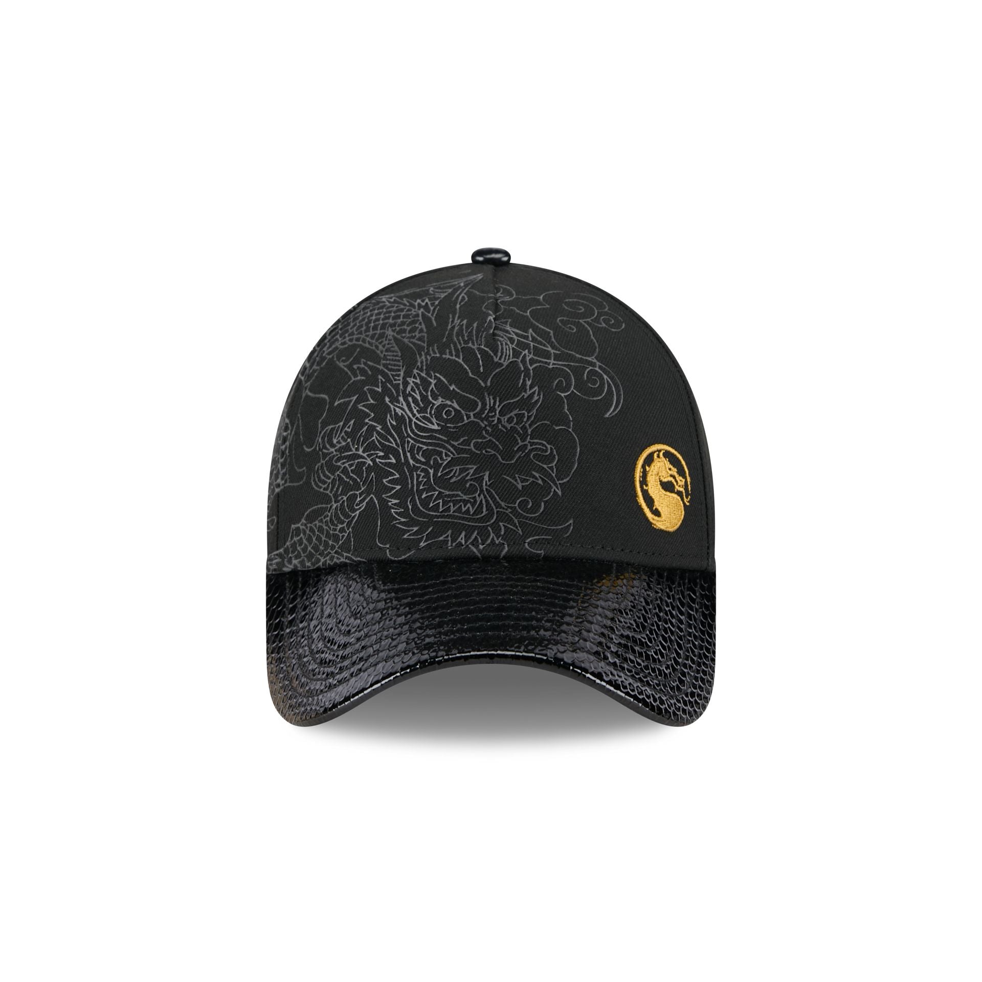 New Era Cap