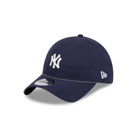 New York Yankees Reflective Ripstop 9TWENTY Adjustable Hat