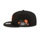 Guy Fieri Flavortown X San Francisco Giants 9FIFTY Snapback Hat