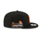 Guy Fieri Flavortown X San Francisco Giants 9FIFTY Snapback Hat