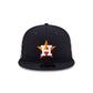 Guy Fieri Flavortown X Houston Astros 9FIFTY Snapback Hat