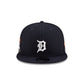 Guy Fieri Flavortown X Detroit Tigers 9FIFTY Snapback Hat