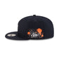 Guy Fieri Flavortown X Detroit Tigers 9FIFTY Snapback Hat