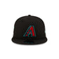 Guy Fieri Flavortown X Arizona Diamondbacks 9FIFTY Snapback Hat