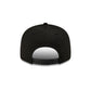 Guy Fieri Flavortown X Arizona Diamondbacks 9FIFTY Snapback Hat