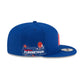 Guy Fieri Flavortown X Chicago Cubs 9FIFTY Snapback Hat