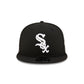 Guy Fieri Flavortown X Chicago White Sox 9FIFTY Snapback Hat