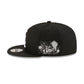 Guy Fieri Flavortown X Chicago White Sox 9FIFTY Snapback Hat