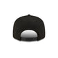 Guy Fieri Flavortown X Chicago White Sox 9FIFTY Snapback Hat