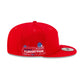 Guy Fieri Flavortown X Philadelphia Phillies 9FIFTY Snapback Hat