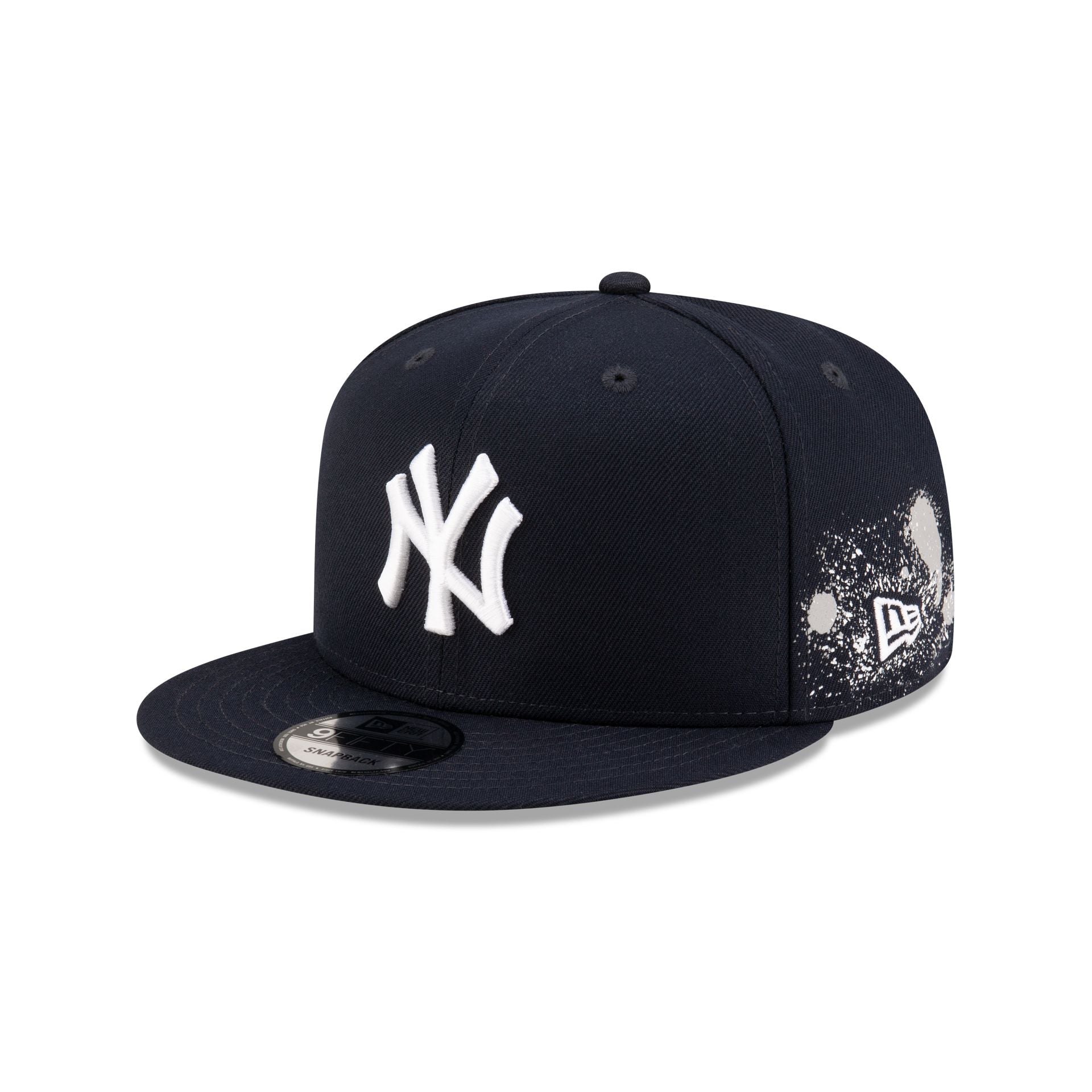 Boys ny cap online