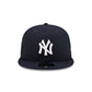 Guy Fieri Flavortown X New York Yankees 9FIFTY Snapback Hat