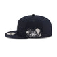 Guy Fieri Flavortown X New York Yankees 9FIFTY Snapback Hat