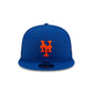 Guy Fieri Flavortown X New York Mets 9FIFTY Snapback Hat