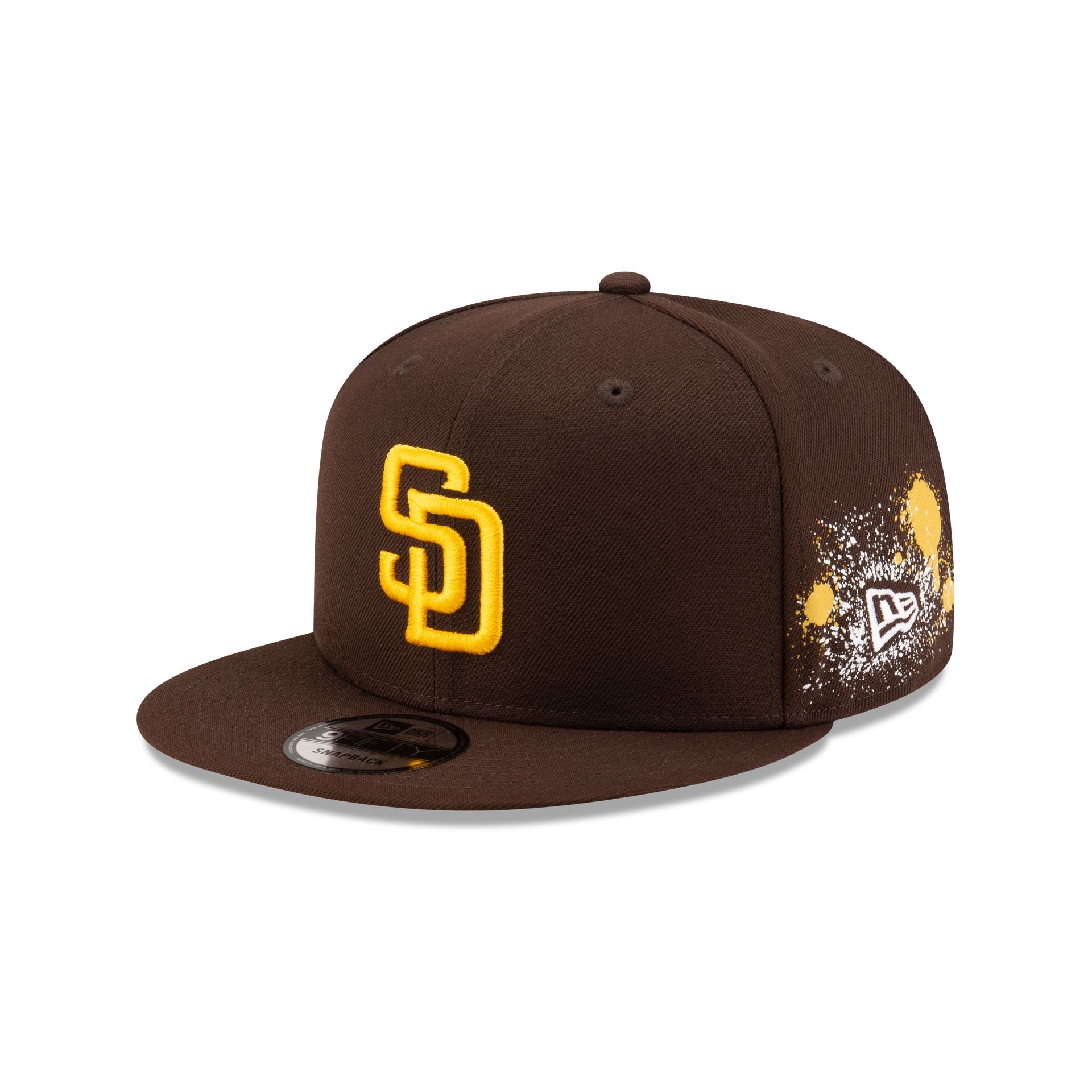 New Era Cap