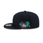 Guy Fieri Flavortown X Seattle Mariners 9FIFTY Snapback Hat