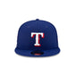 Guy Fieri Flavortown X Texas Rangers 9FIFTY Snapback Hat