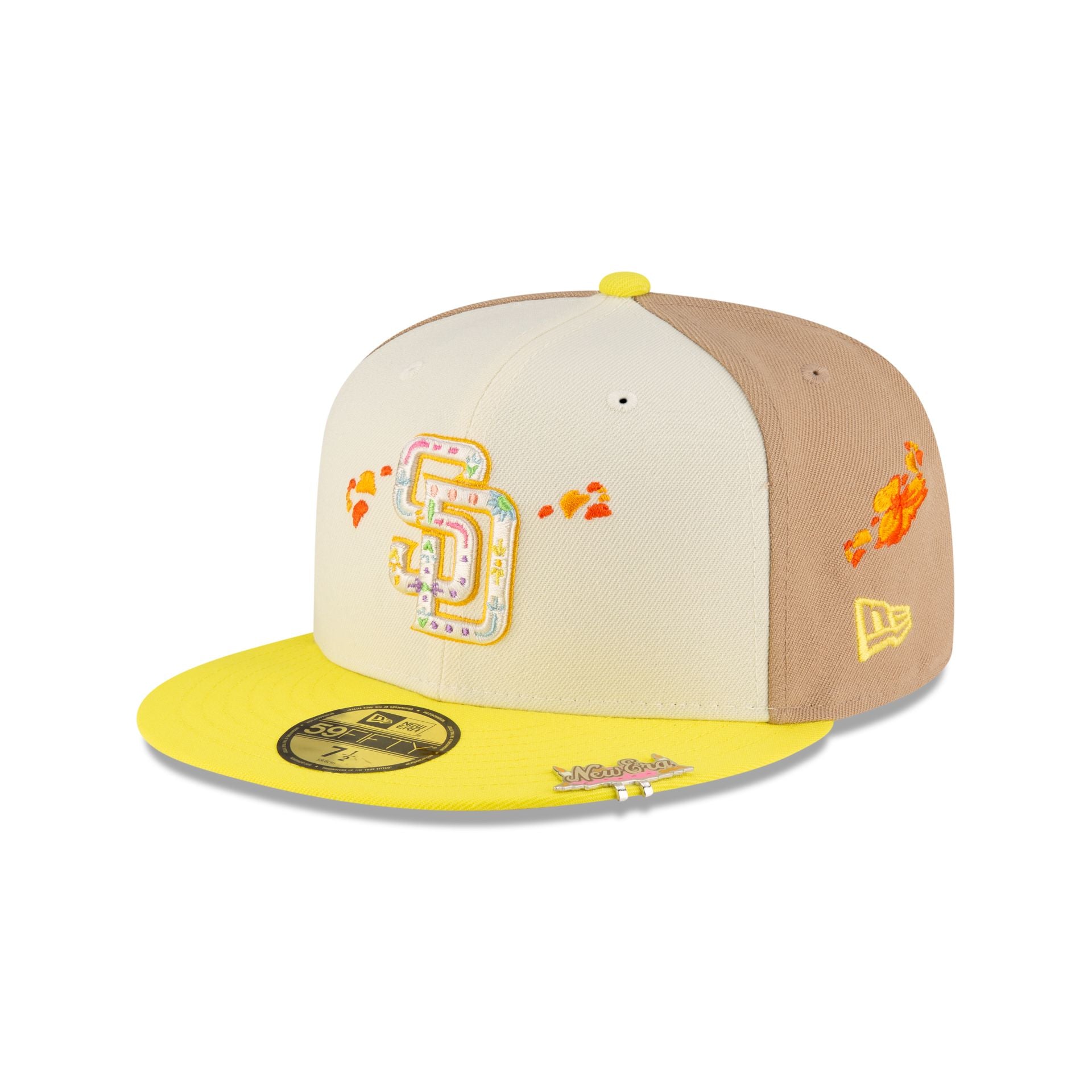 New Era Cap