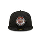 Novelty Diet Starts Monday X San Francisco Giants 59FIFTY Fitted