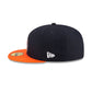 Novelty Diet Starts Monday X Houston Astros 59FIFTY Fitted