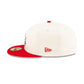 Novelty Diet Starts Monday X Texas Rangers 59FIFTY Fitted