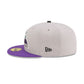 Novelty Diet Starts Monday X Colorado Rockies 59FIFTY Fitted