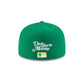 Novelty Diet Starts Monday X Oakland Athletics 59FIFTY Fitted