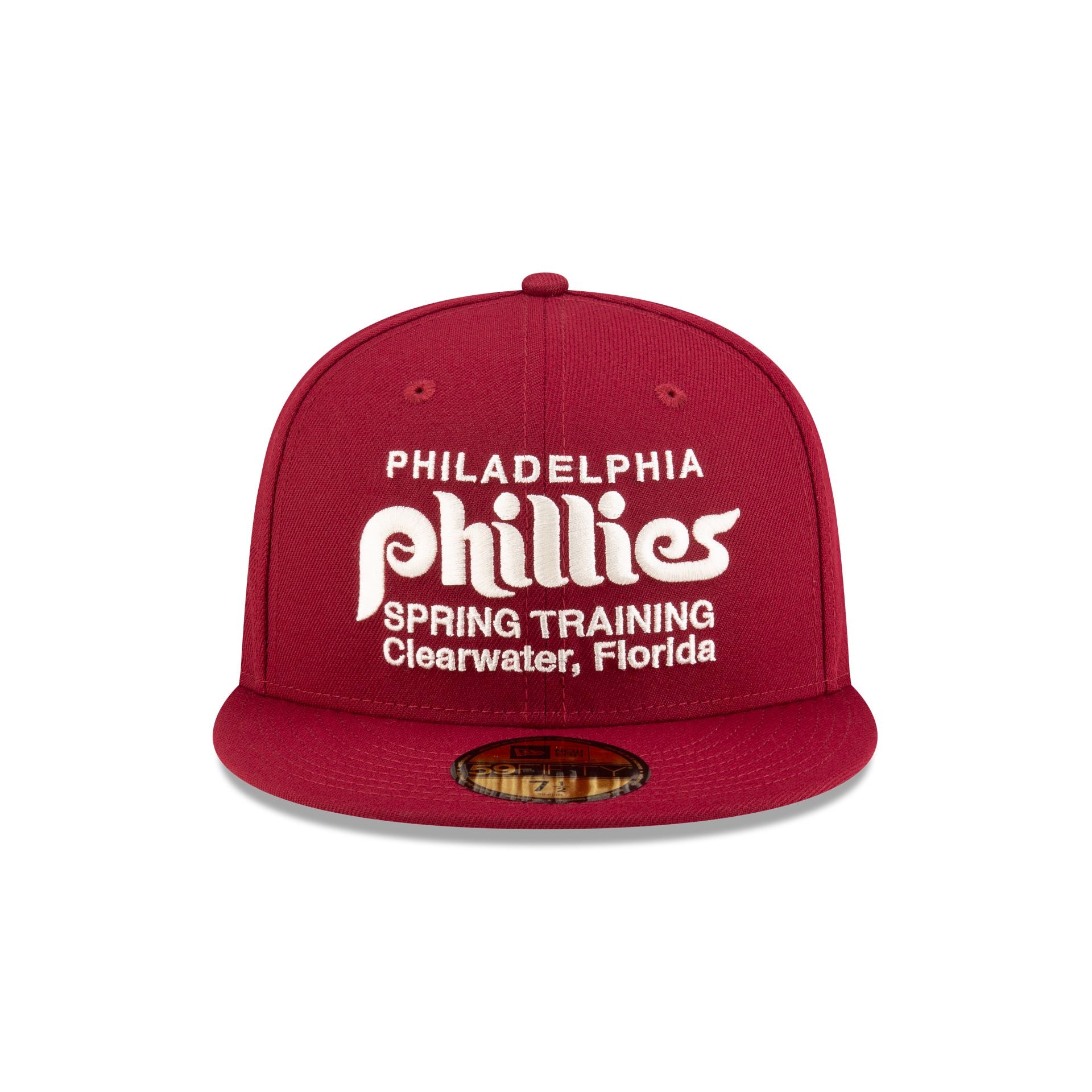 New Era Cap