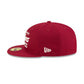 Novelty Diet Starts Monday X Philadelphia Phillies 59FIFTY Fitted