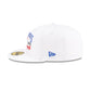 Novelty Diet Starts Monday X Toronto Blue Jays 59FIFTY Fitted