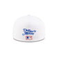 Novelty Diet Starts Monday X Toronto Blue Jays 59FIFTY Fitted