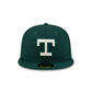 Texas Rangers Can’t Teach Taste 59FIFTY Fitted