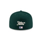 Texas Rangers Can’t Teach Taste 59FIFTY Fitted