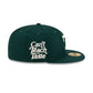 Texas Rangers Can’t Teach Taste 59FIFTY Fitted