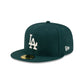 Los Angeles Dodgers Can’t Teach Taste 59FIFTY Fitted