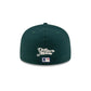 Los Angeles Dodgers Can’t Teach Taste 59FIFTY Fitted