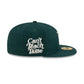 Los Angeles Dodgers Can’t Teach Taste 59FIFTY Fitted