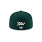 Washington Nationals Can’t Teach Taste 59FIFTY Fitted