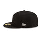 Washington Nationals Can’t Teach Taste Black 59FIFTY Fitted